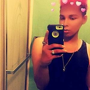 Meet your Posher, Noah